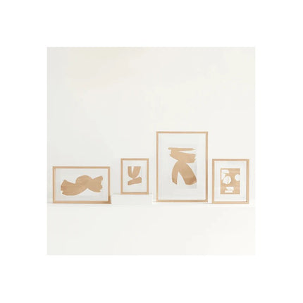 Collection image for: Add ons...