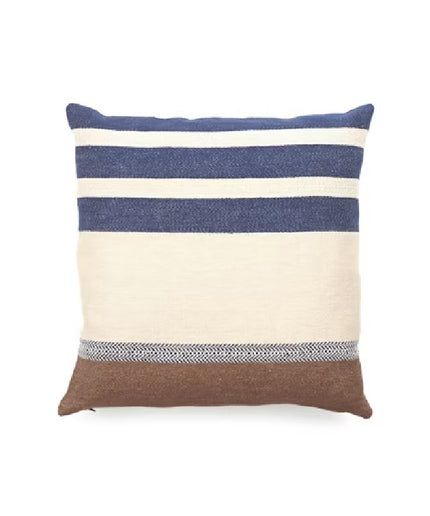 Marina stripe Pudebetræk 50x50 cm