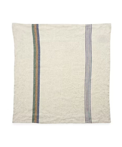 Ari stripe viskestykke