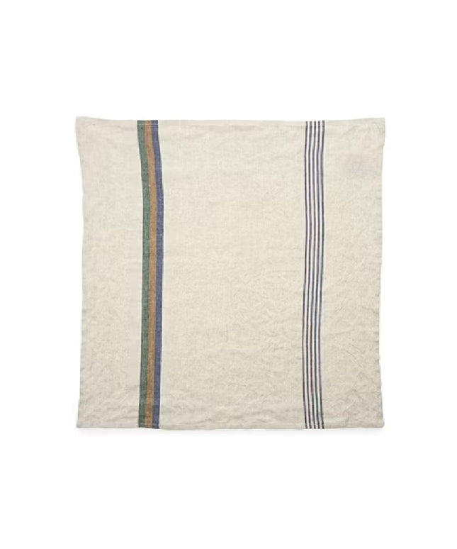 Ari stripe viskestykke