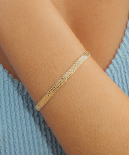 Meada Bracelet