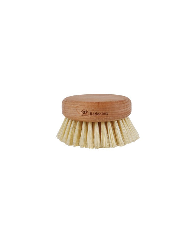 Massage brush