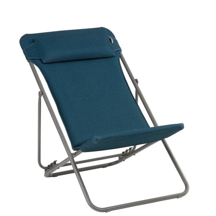 Collection image for: Garden Furniture and Beach Chairs