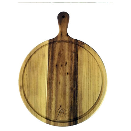 Collection image for: Cutting board &amp; trays