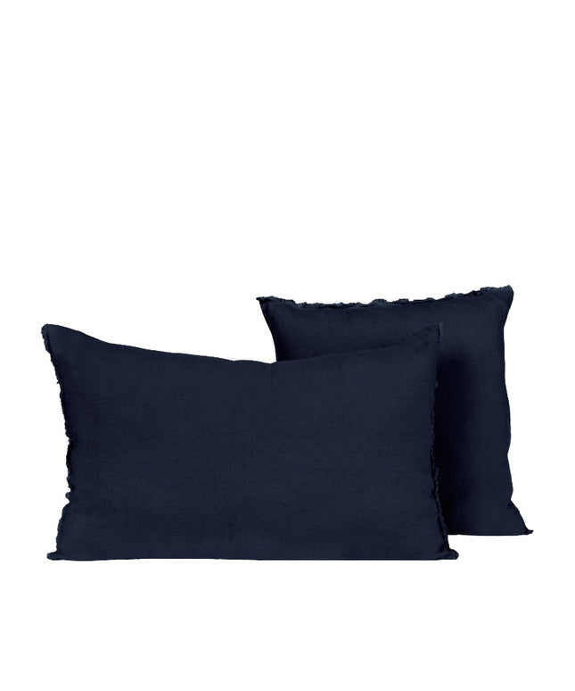 LIMY Pudebetræk - Entre