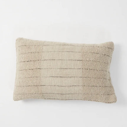 Collection image for: Pillow cover