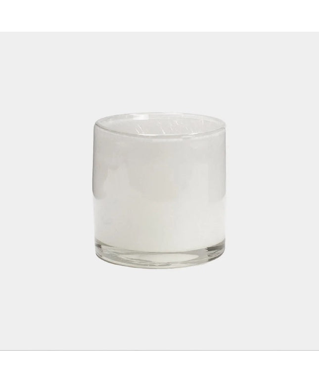 Tealight holder - Nilla Votive Sand 10 cm