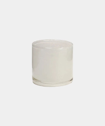 Tealight holder - Nilla Votive Sand 8 cm