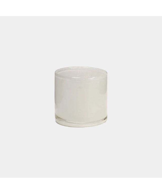 Tealight holder - Nilla Votive Sand 8 cm