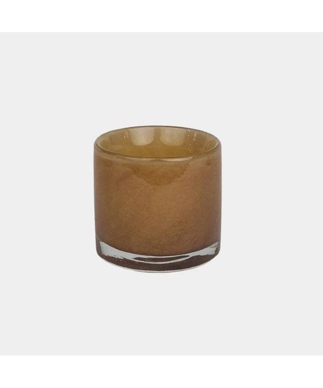 Nilla Votive Sand Fyrfadsstage 8 cm