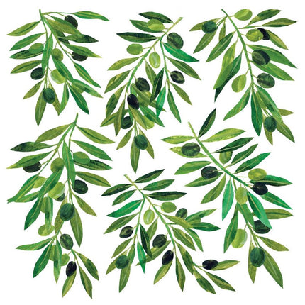 Collection image for: Paper napkins