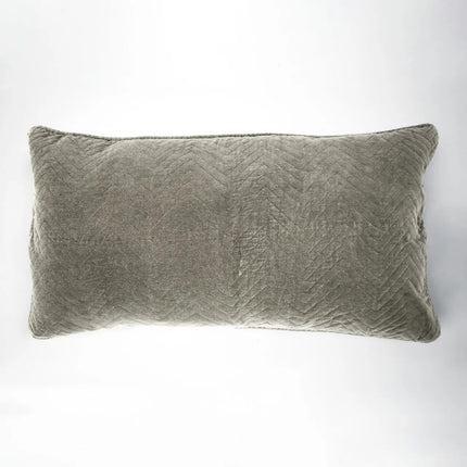 Collection image for: Pillow cover