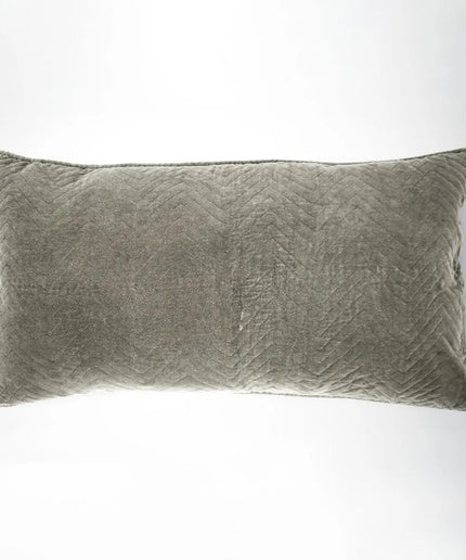 Sophie pudebetræk 50x90 cm