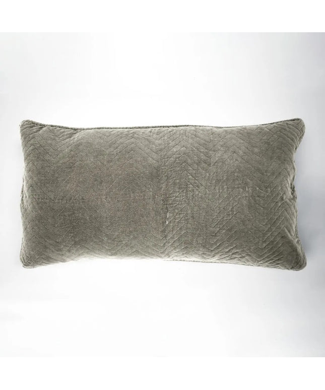 Sophie pudebetræk 50x90 cm