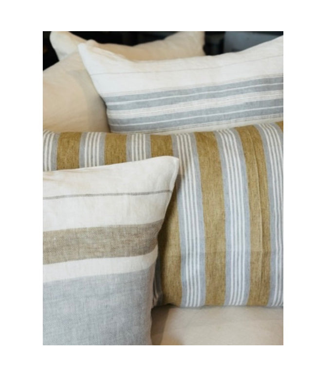Tinos Cushion cover 50x50