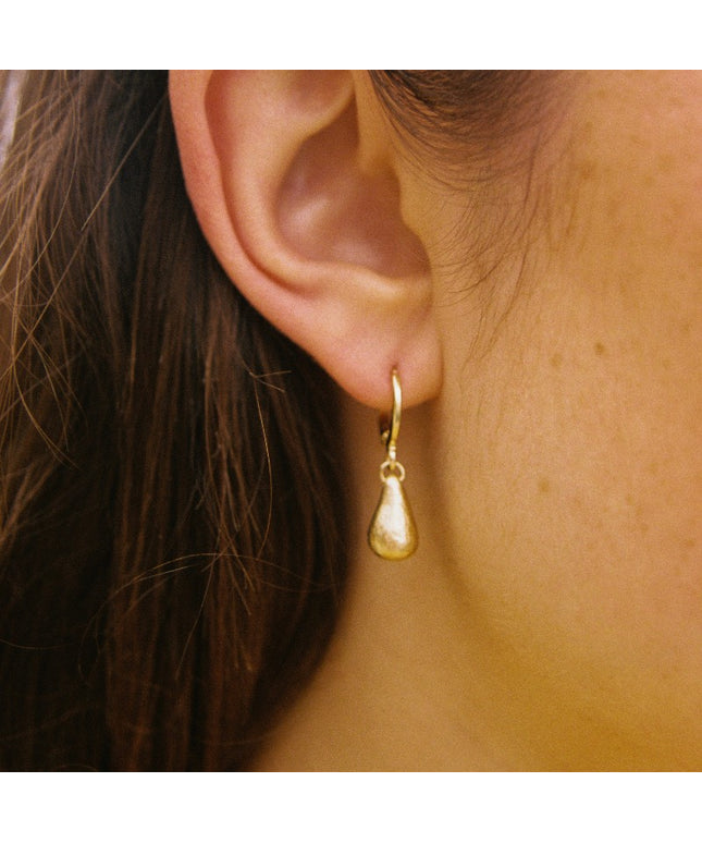 Paola earrings