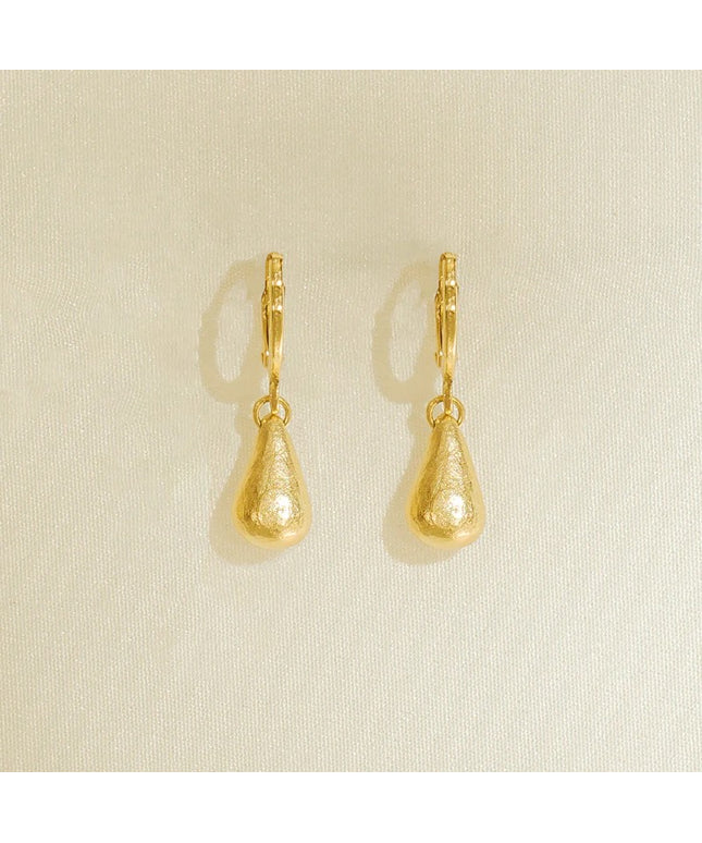 Paola earrings
