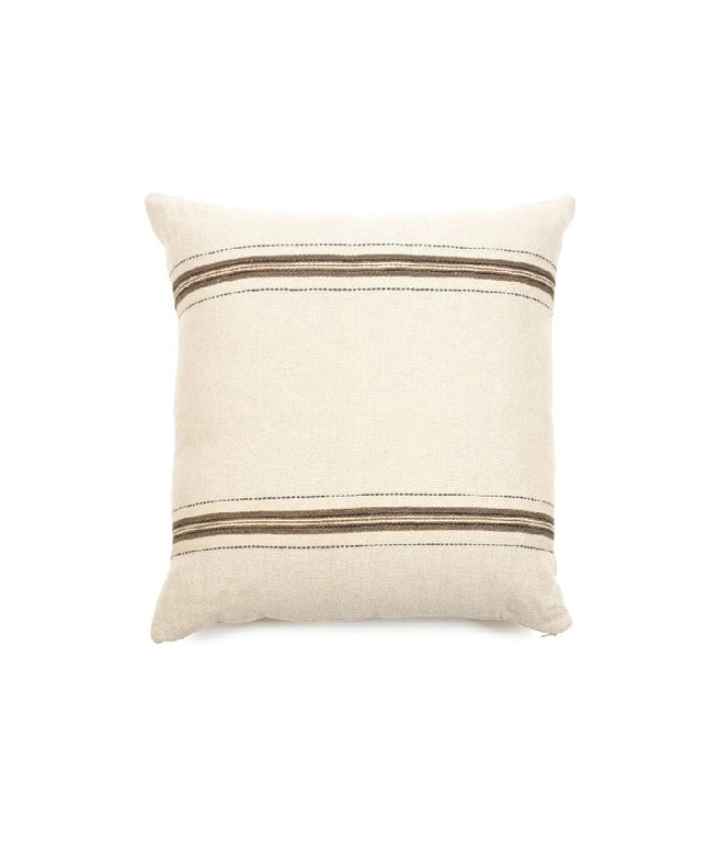 Pudebetræk Tinos 50x50 cm