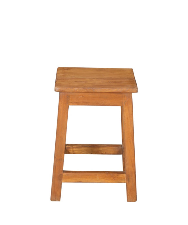 Stool Raw TT101