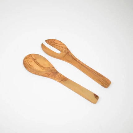 Collection image for: Spoons and more...