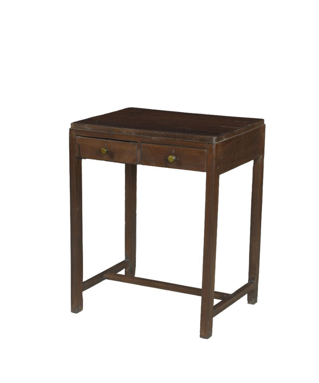 Bord TT20 -63X51X82 CM
