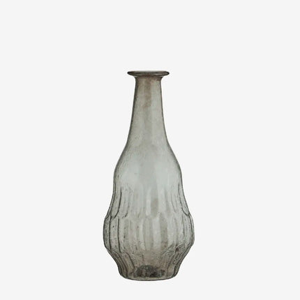 Collection image for: Vases &amp; Jars