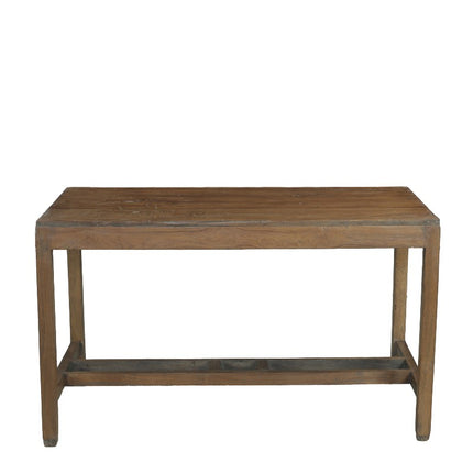 Collection image for: Spiseborde - Træ