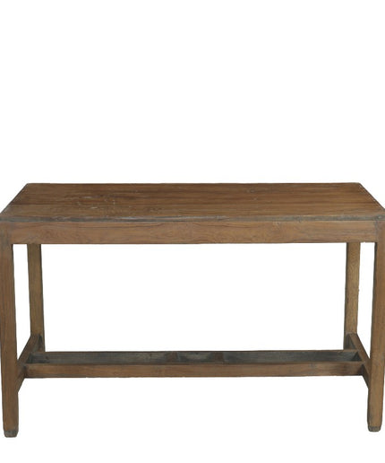 Bord TT16 -120X60X73 CM