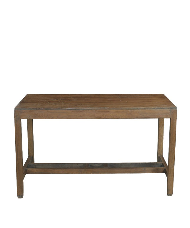 Bord TT16 -120X60X73 CM