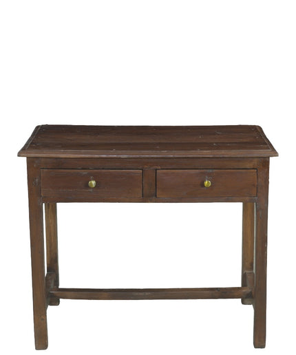 Bord TT08 -70X51X76 CM