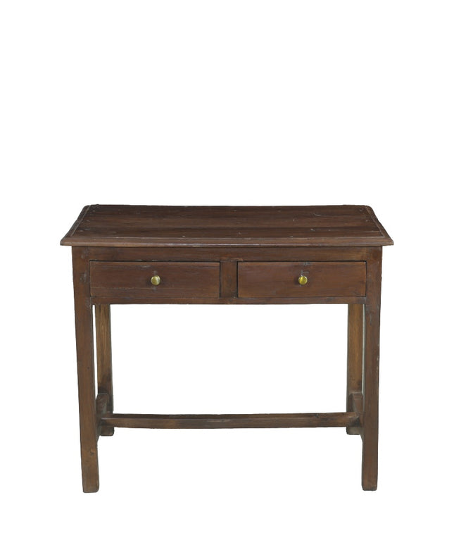 Bord TT08 -70X51X76 CM