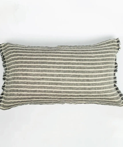 Stanfield pudebetræk 40x70 cm