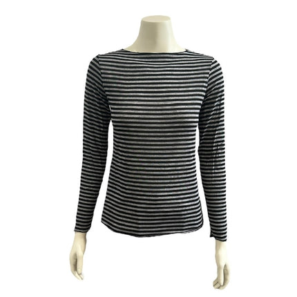 Collection image for: Clothes