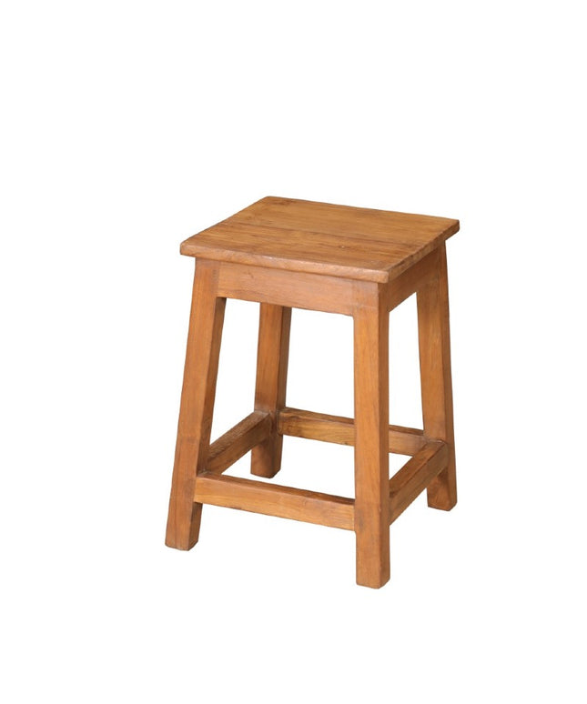 Stool Raw TT101