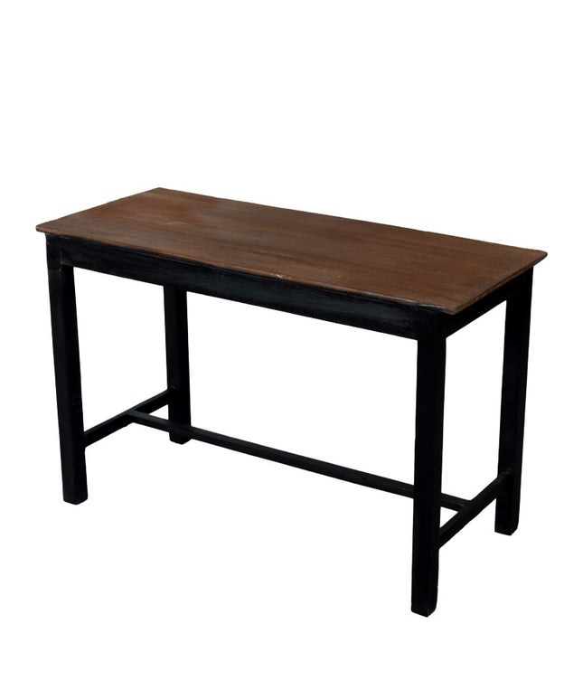 Bord TT01 -117X49X76 CM