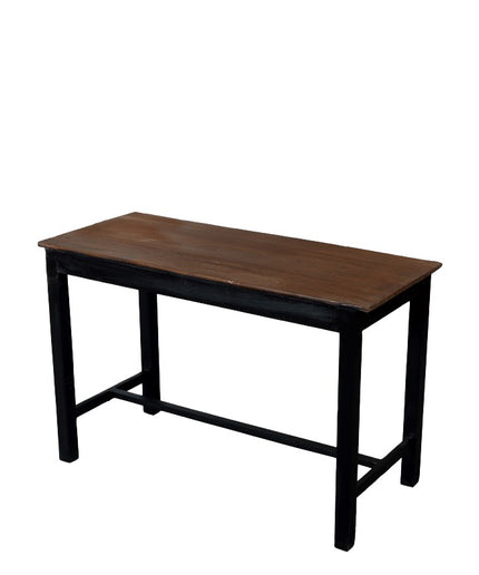 Bord TT01 -117X49X76 CM