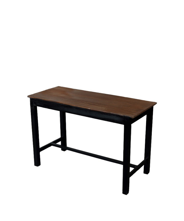 Bord TT01 -117X49X76 CM