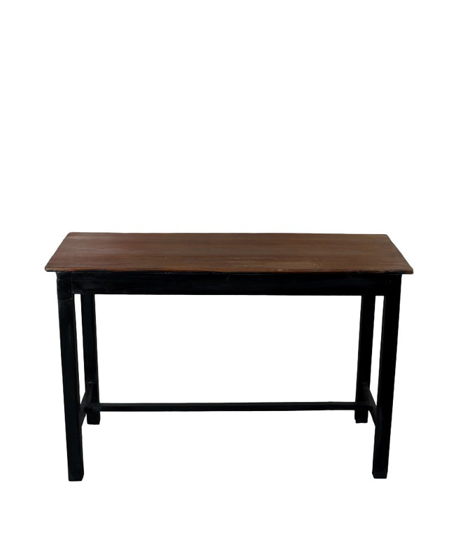 Bord TT01 -117X49X76 CM