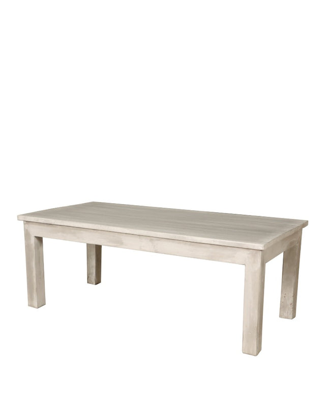 Sofabord TT1 DG- 120x60x46 cm