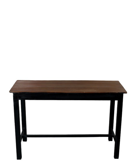 Bord TT01 -117X49X76 CM