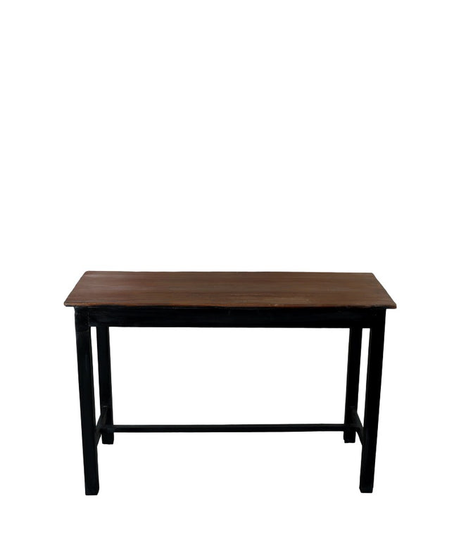 Bord TT01 -117X49X76 CM