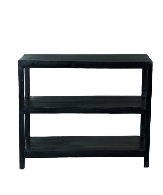 Reol TT02 -91x51x75 cm