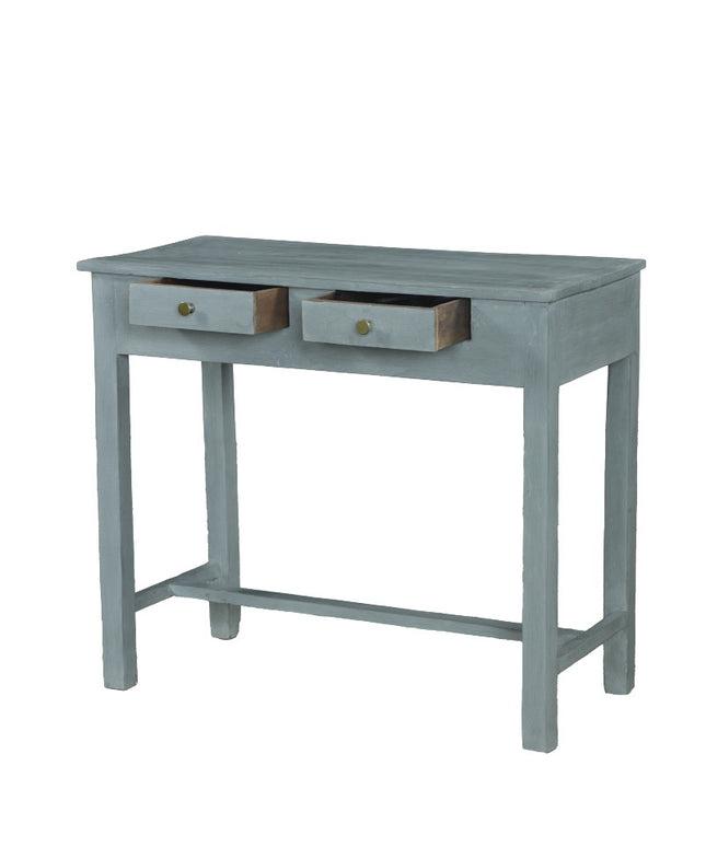 Bord TT03 - 93X45X82 CM