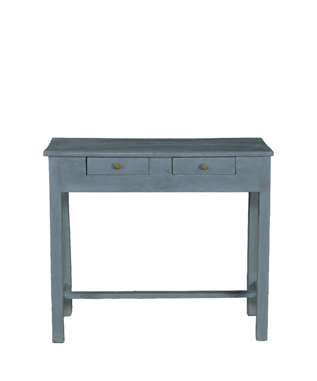 Bord TT03 - 93X45X82 CM