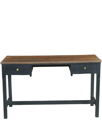 Bord TT04 -130X59X77 CM