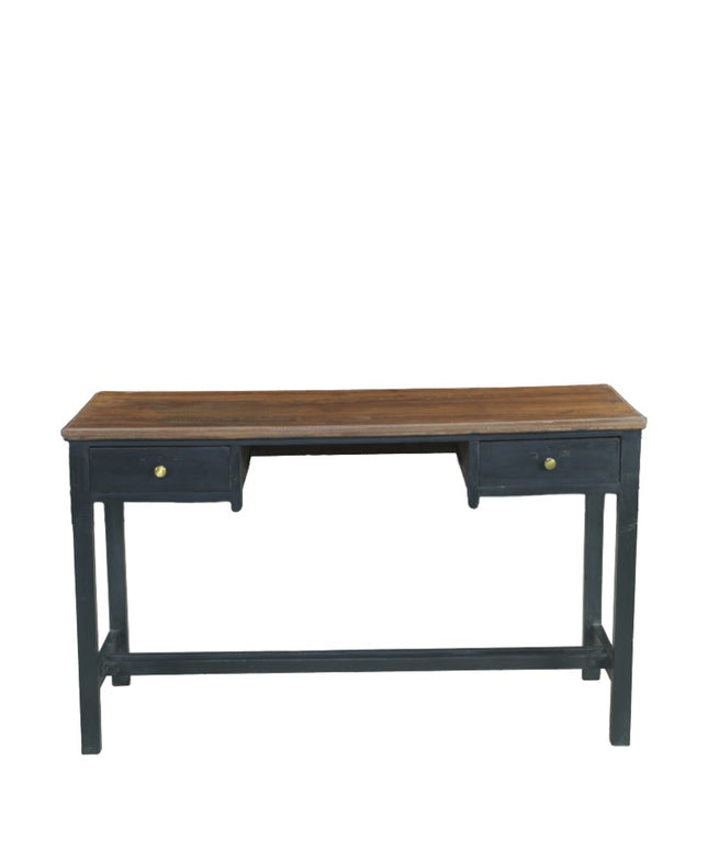 Bord TT04 -130X59X77 CM