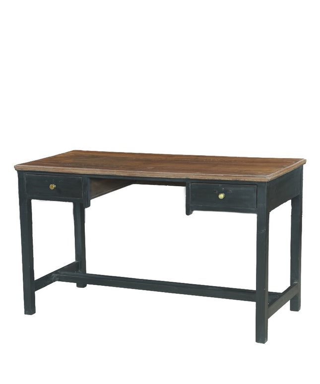 Bord TT04 -130X59X77 CM