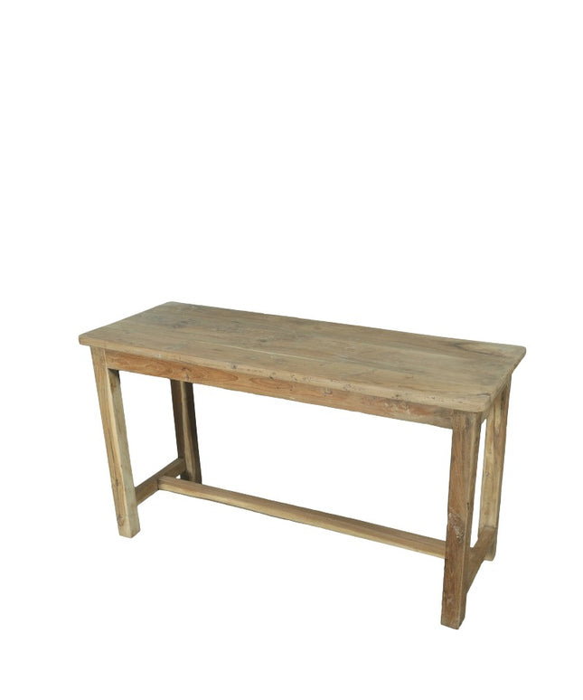 Bord TT05 - 138X50X77 CM