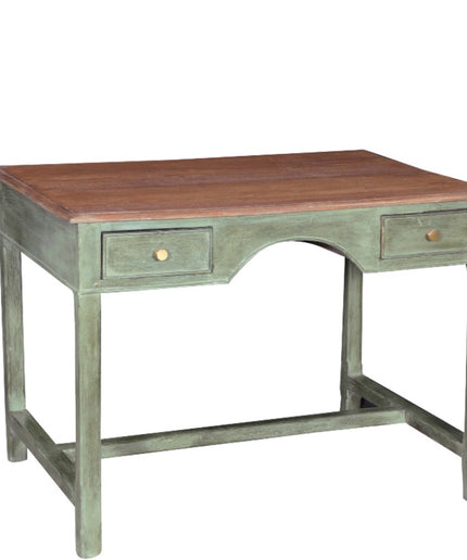 Coffee table TT103 - 120x60x45 cm