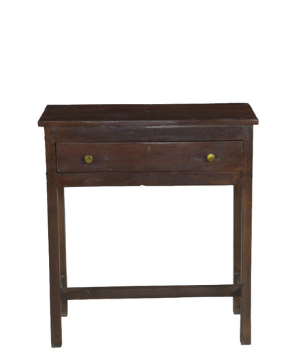Bord TT06 -69X36X76 CM